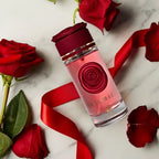 Camille Perfume 100ml EDP Maison Alhambra