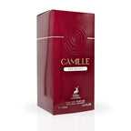 Camille Perfume 100ml EDP Maison Alhambra