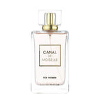 Canal De Moiselle Perfume 100ml EDP by Fragrance World
