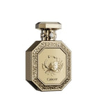 Genesis Cancer Perfume 90ml EDP French Avenue