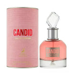 Candid Perfume 100ml EDP Maison Alhambra