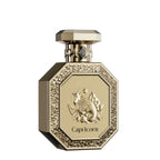 Genesis Capricorn Perfume 90ml EDP French Avenue