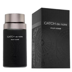 Catch De Noire Perfume 100ml Fragrance World