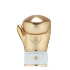 Champion Money Perfume 100ml EDP By Fragrance World