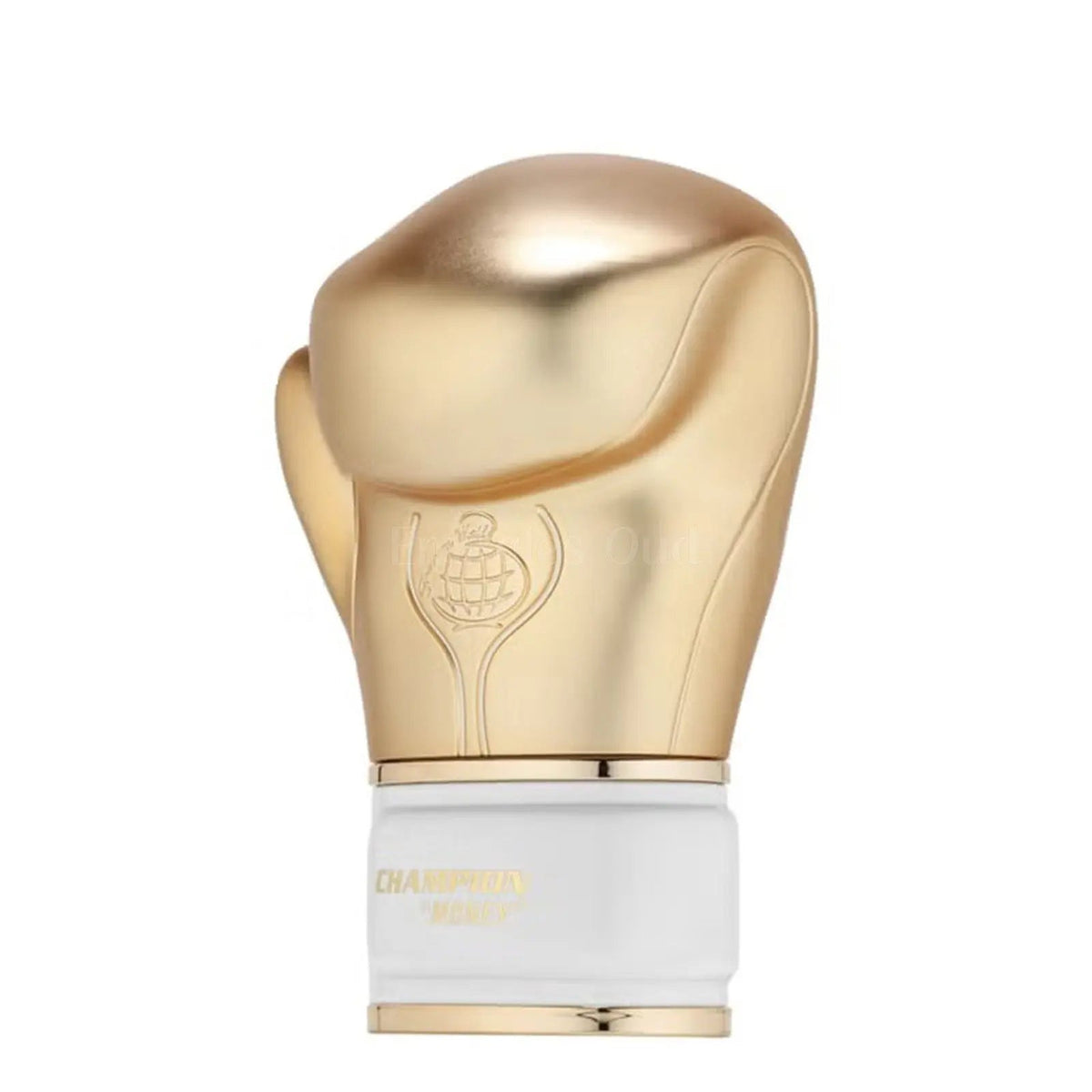 Champion Money Perfume 100ml EDP By Fragrance World