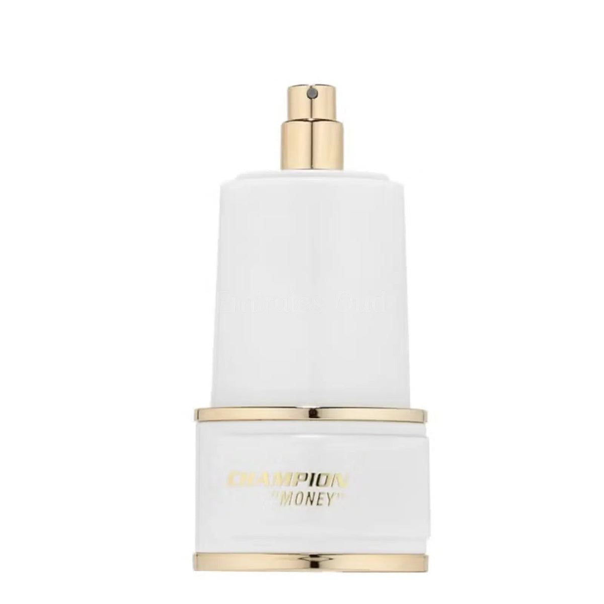 Champion Money Perfume 100ml EDP By Fragrance World