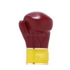 Champion Sugar Perfume 100ml EDP Fragrance World