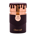 Choco Cult Perfume 100ml EDP Paris Corner