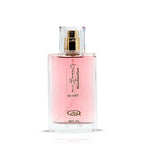Choco Musk Marshmallow Perfume 50ml EDP Al Rehab