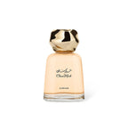 Choco Musk Perfume 100ml EDP Al Rehab