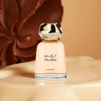Choco Musk Perfume 100ml EDP Al Rehab