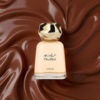 Choco Musk Perfume 100ml EDP Al Rehab