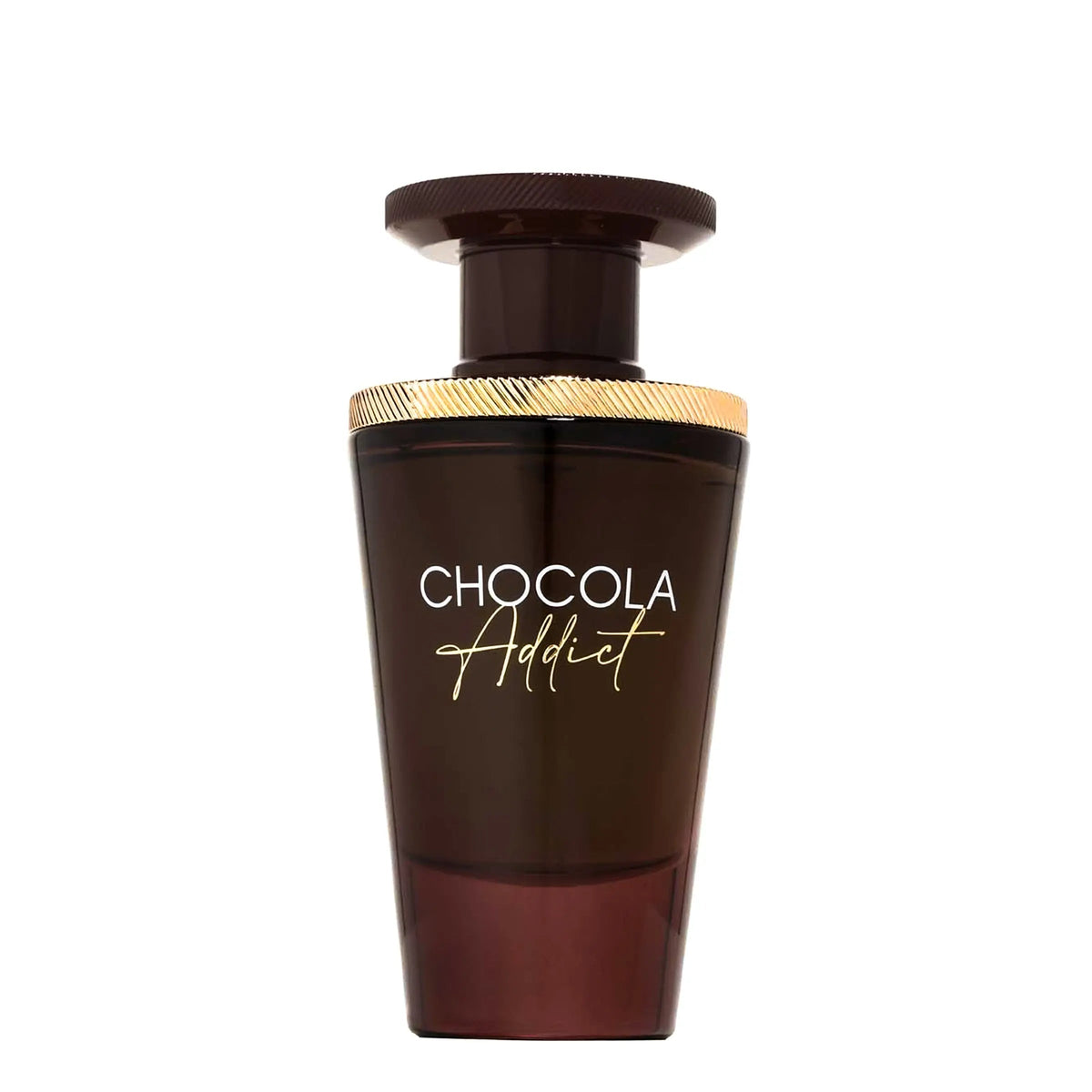 Chocola Addict Perfume 100ml EDP French Avenue