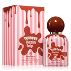 Chocolate Fudge Perfume 50ml EDP Tubbees