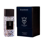 Bujairami Chubby 100ml Extrait De Parfum Bujairami Sydney
