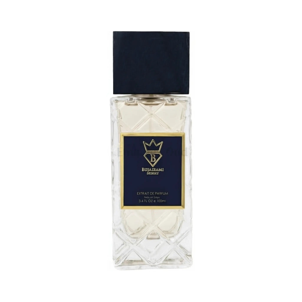 Bujairami Chubby 100ml Extrait De Parfum Bujairami Sydney