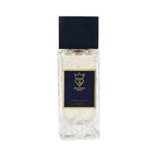 Bujairami Chubby 100ml Extrait De Parfum Bujairami Sydney