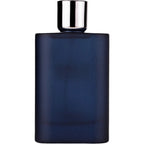 Clasico De Profondo 100ml EDP Pendora Scents by Paris Corner