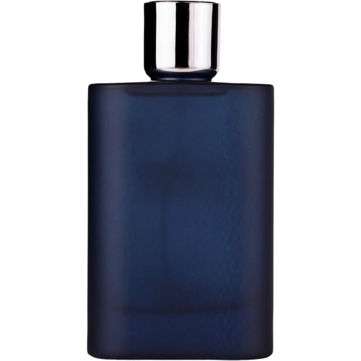 Clasico De Profondo 100ml EDP Pendora Scents by Paris Corner