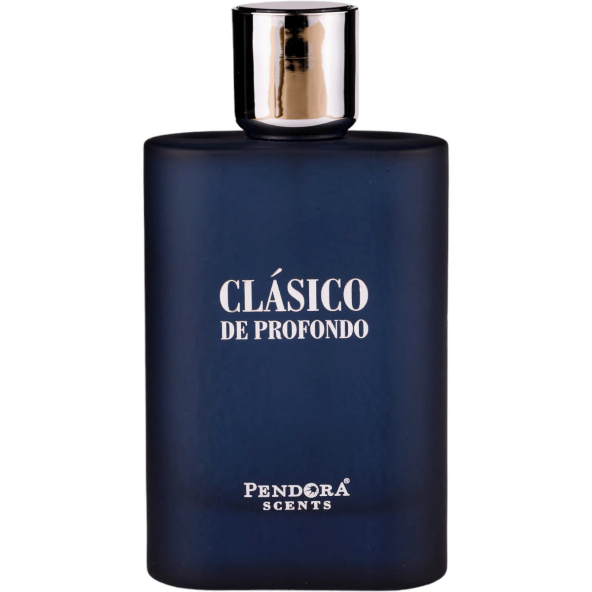 Clasico De Profondo 100ml EDP Pendora Scents by Paris Corner