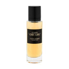 Classy Chic Girl Perfume 30ml EDP Clive Dorris