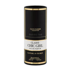 Classy Chic Girl Perfume 30ml EDP Clive Dorris