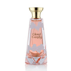 Cloud Candy Perfume 100ml EDP Khadlaj