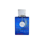 Club De Nuit Iconic 70ml Extrait De Parfum Armaf