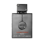 Club De Nuit Intense Man Limited Edition Perfume 105ml EDP Armaf