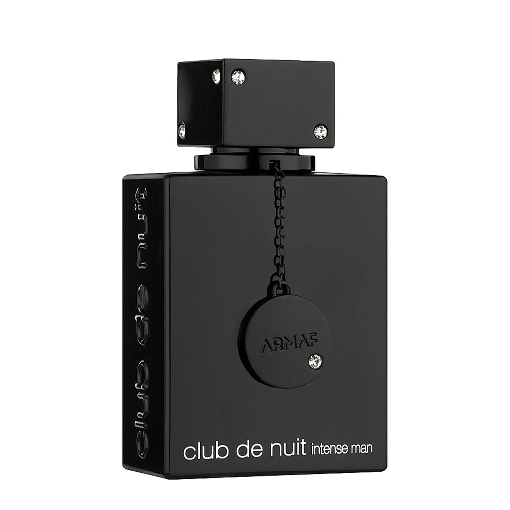 Club De Nuit Intense Man Perfume 105ml EDT Armaf