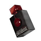 Club De Nuit Intense Overdose 100ml Extrait De Parfum Armaf