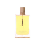 Club De Nuit Precieux IV Perfume 55ml Extrait De Parfum Armaf