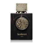 Club de Nuit Lionheart Man Perfume 100ml EDP Armaf