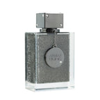 Club de Nuit Bling Perfume 75ml EDP Armaf