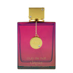 Club de Nuit Untold Perfume 105ml EDP Armaf