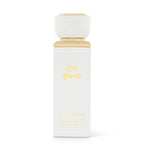Coco Blanco Perfume 100ml EDP Gulf Orchid