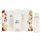 Coco Blanco Perfume 100ml EDP Gulf Orchid