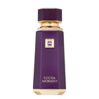 Cocoa Morado Perfume 100ml EDP French Avenue
