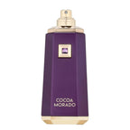 Cocoa Morado Perfume 100ml EDP French Avenue