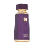 Cocoa Morado Perfume 100ml EDP French Avenue