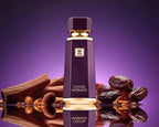 Cocoa Morado Perfume 100ml EDP French Avenue