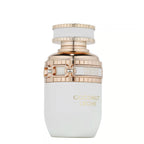 Coconut Leche Perfume 100ml EDP French Avenue