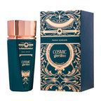 Cosmic Giardino Perfume 100ml EDP Paris Corner
