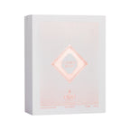 Cotton Bliss Perfume 100ml EDP Risala Elite