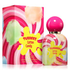 Cotton Candy Perfume 50ml EDP Tubbees