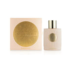 Cream Velvet Extrait de Parfum 100ml By Khadlaj