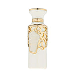 Creme Of Clouds Perfume 100ml EDP Fragrance World
