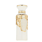 Creme Of Clouds Perfume 100ml EDP Fragrance World