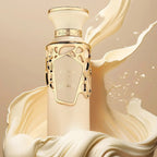 Creme Of Clouds Perfume 100ml EDP Fragrance World