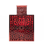 Rayhaan Crimson Perfume 100ml EDP by Rayhaan